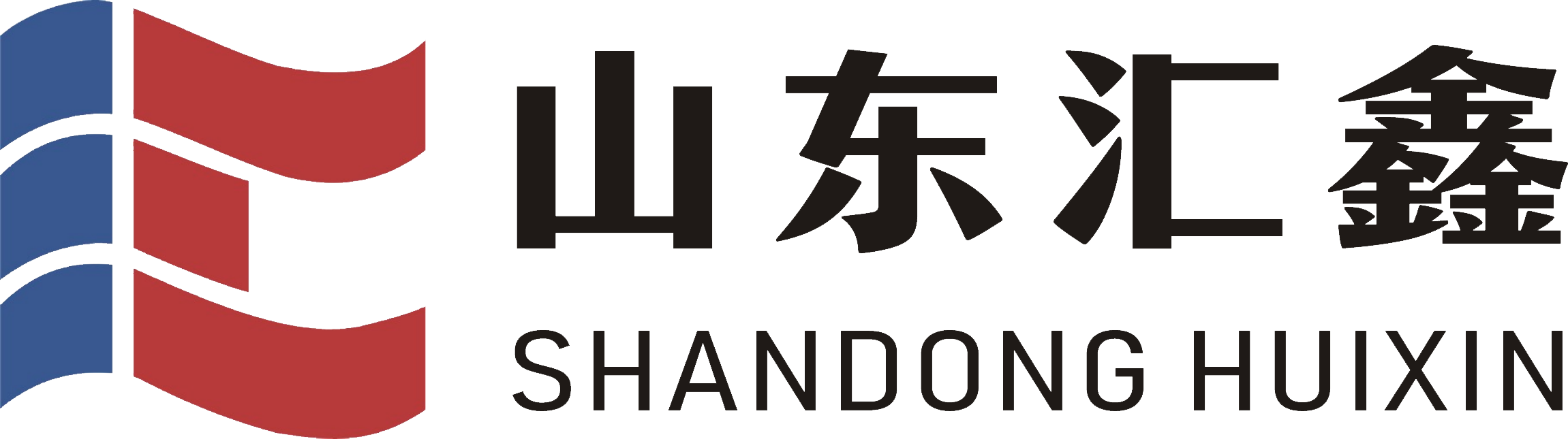 山東匯創(chuàng)1450mm六機架酸連軋項目決戰(zhàn)最后60天投產(chǎn)在即!